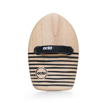 Ecto AllRounder Wood Hand Plane 11"