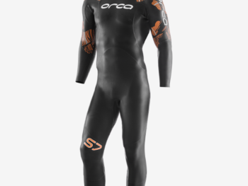 Orca S7 Mens Full Sleeve Wetsuits