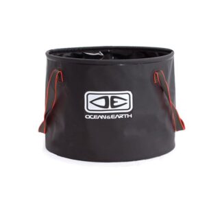 Ocean & Earth Small Compact Wetsuit Bucket