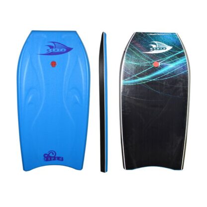 Manta Viper Bodyboard