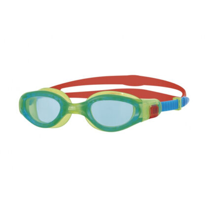 Zoggs Phantom Elite Junior Goggles