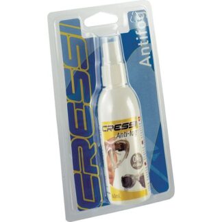 Cressi Anti fog Lens Cleaner