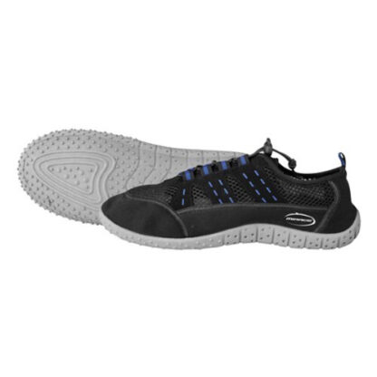 Mirage Bermuda Aqua Shoe Adults