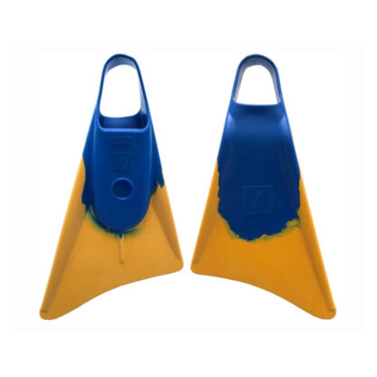 Nife N1 Flipper Fins