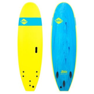 Softech Roller Softboard