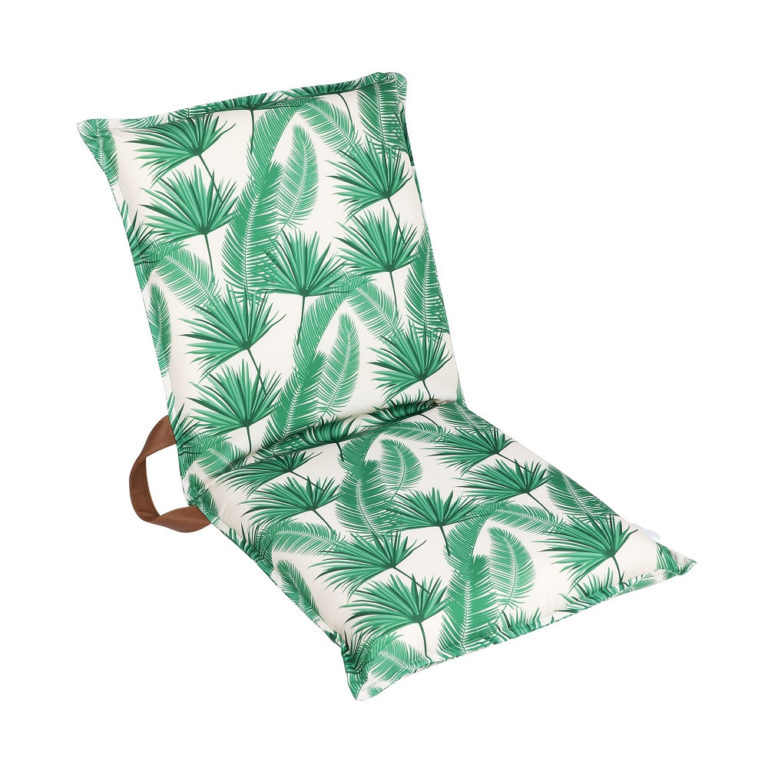 sunnylife beach chair