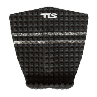 TLS Rails Tail Pad