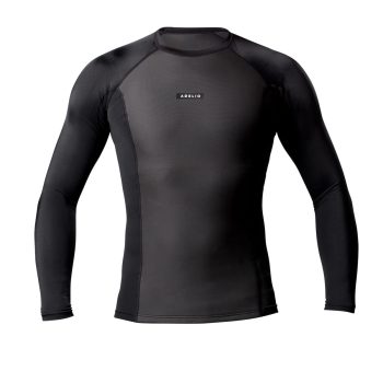 Adelio Hybrid Compression Vest