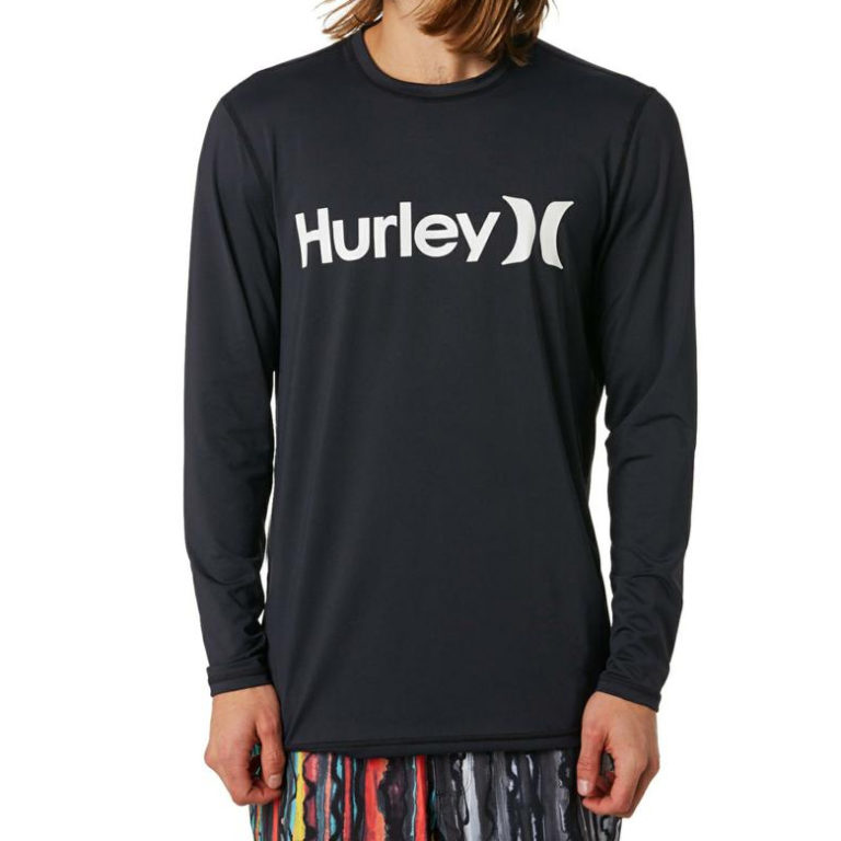 The Surfer HQ - Manly Surfboards