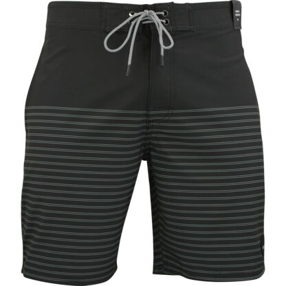 RCVA Curren Trunk Board Short