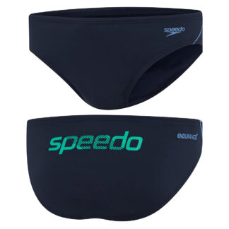 Speedo Endurance Mens