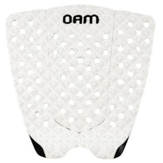 OAM Cadet Tail Pad