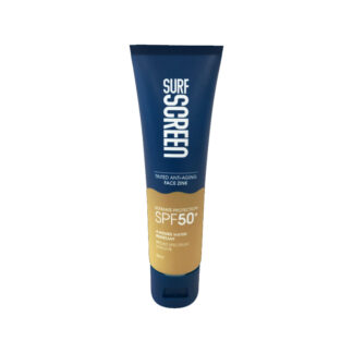 Surfscreen Sun Cream 50+