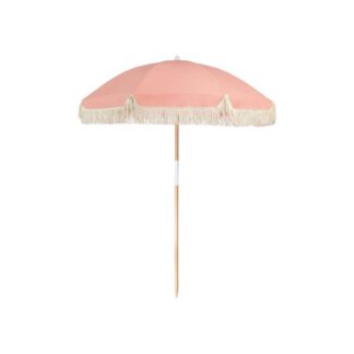 Sunny Life Luxe Beach Umbrella