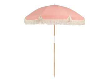 Sunny Life Luxe Beach Umbrella