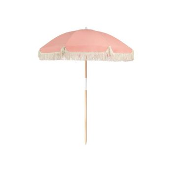 Sunny Life Luxe Beach Umbrella