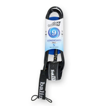 Balin Longboard SUP Ankle Leash