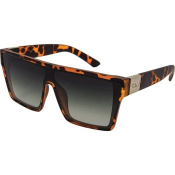 SIN XCL Loose Cannon Sunglasses