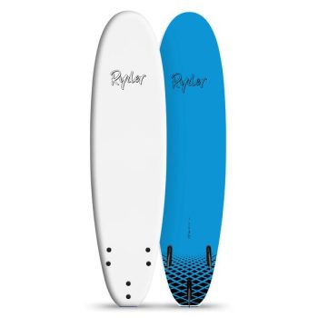 Ryder Mal Series Foam Softboard