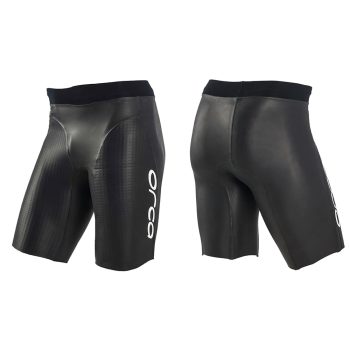 Orca Neoprene Shorts