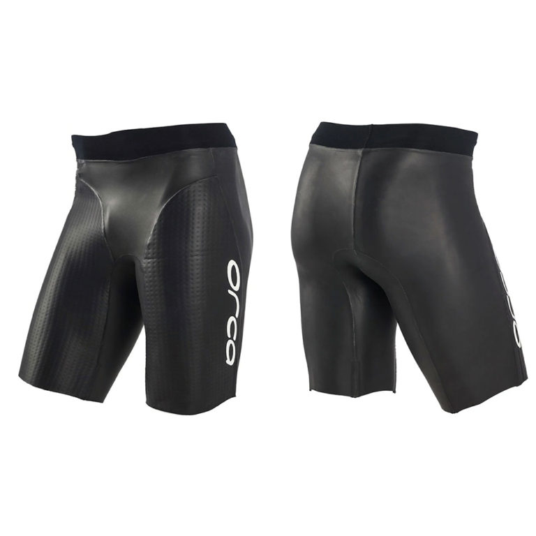 Orca Neoprene Shorts BUY NOW Manly Surfboards