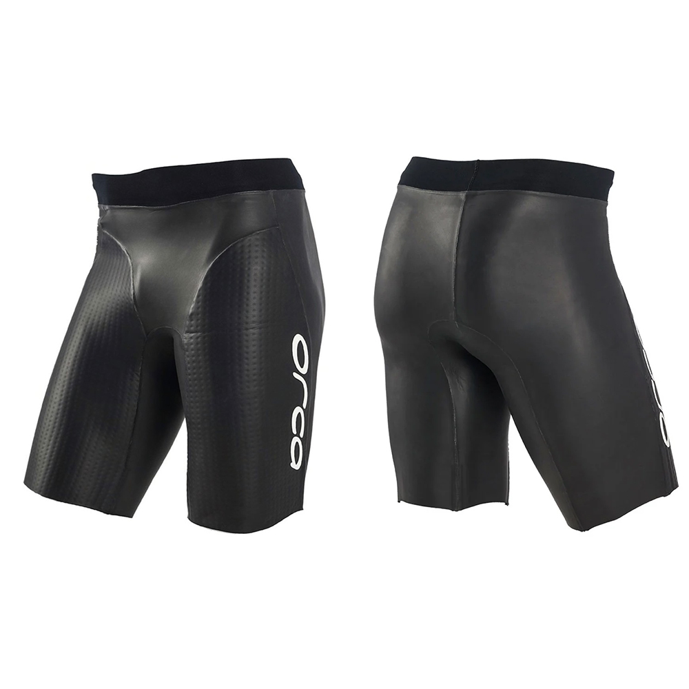 Orca Neoprene Shorts - BUY NOW - Manly Surfboards