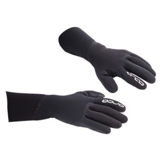 Orca Openwater Swim Gloves Great for use with Wetsuits