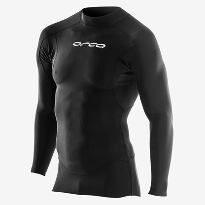 Orca Unisex Wetsuit Base Layer Great For Use With Wetsuits