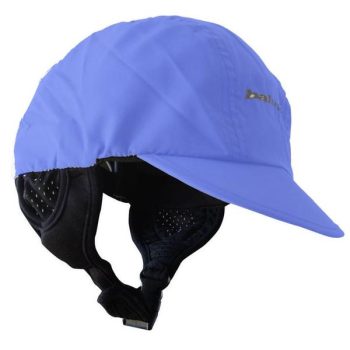Balin Surf Cap
