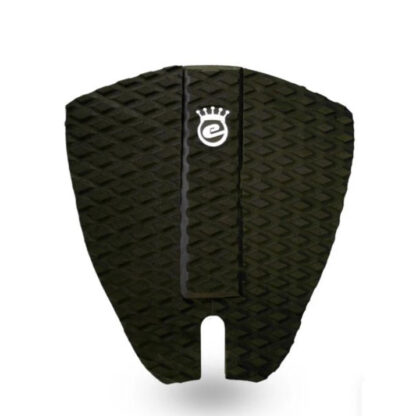 Exile Traction Tail Pad Black