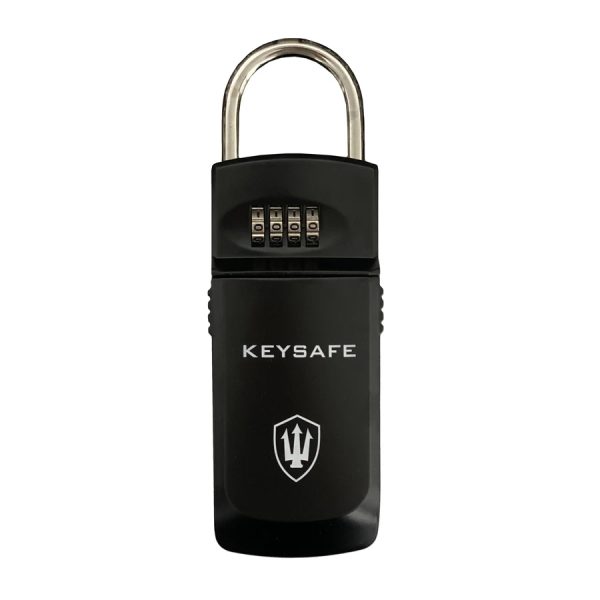 Far King Key Safe