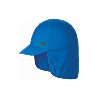 Ocean & Earth Kids Sunbreaker Beach Hat