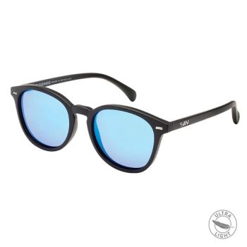 Sin Risky Business Sunglasses