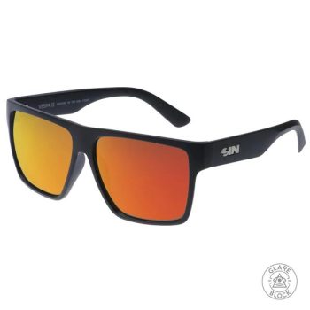 SIN XCL Vespa II Sunglasses