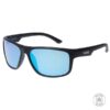 XCL Wayward Sunglasses