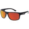 XCL Wayward Sunglasses