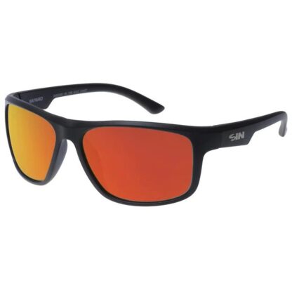 XCL Wayward Sunglasses