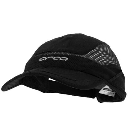 Orca Unisex Cap