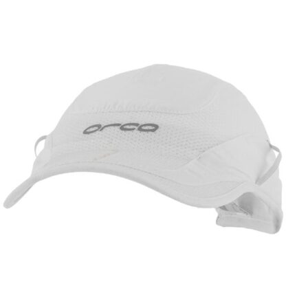 Orca Unisex Cap - Image 2