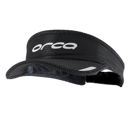 Orca Flexi Fit Visor