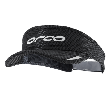 Orca Adjustable Fit Visor