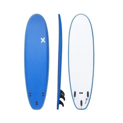Soft X Foamy Surfboard best soft surfboards australia foam surfboard for beginners