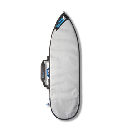 Balin Ute Shortboard Boardbag Balin Surfboard Covers
