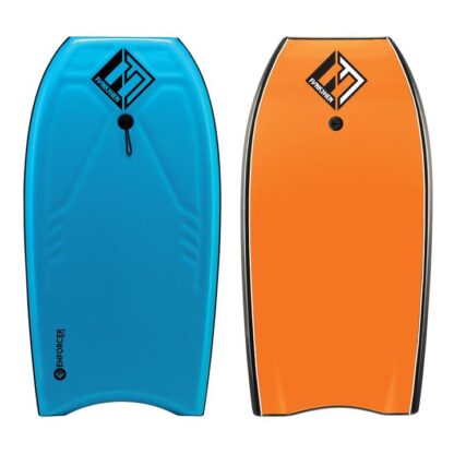 Funkshen Enforcer EPS Series Bodyboard - Image 5