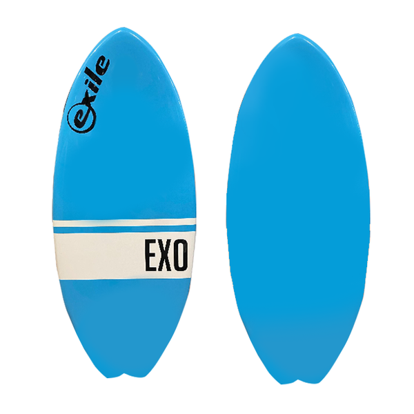 The Surfer HQ - Manly Surfboards