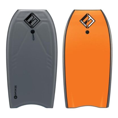 Funkshen Enforcer EPS Series Bodyboard - Image 3