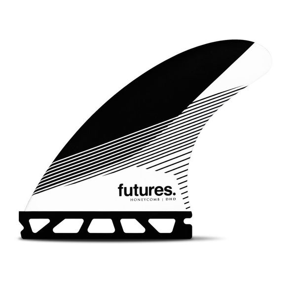 Future Fins DHD Honey Comb Tri Fin Set - BUY NOW - Manly Surfboards