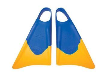 Original Limited Edition Flippers