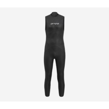 Orca Vitalis Light Open Water RS1 Sleeveless Mens Swimming Wetsuit