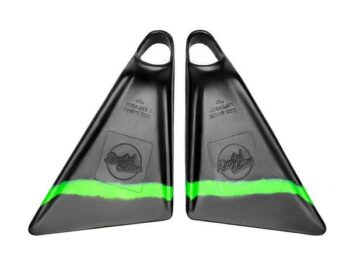 Limited Edition Sylock Flippers